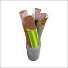 TKF YMVK DCA 4G70 INSTAL KAB S2 GS DOP0089 KNIP