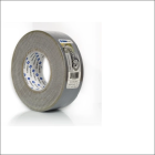 STOKVIS CT010101 DUCTTAPE GS 50MMX50M BAR