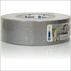 STOKVIS CT040101 DUCTTAPE GS 48MMX50M BAR