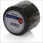 STOKVIS CT090102 TAPE PVC NITTO ZW 50MMX 10M