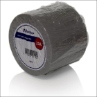 STOKVIS CT090103 TAPE PVC NITTO GS 50MMX 10M