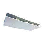 FAMOSTAR 392405 RENOVATIESET UNIV BLIND