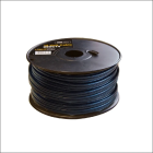 LIGHTPRO 050C14 KABEL 12V AWG14 50M 150M