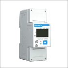 HUAWEI DDSU666H SMART POWER METER 1FASE