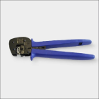 STAUBLI 32.6020 CONNECTOR PERSTANG 2 56 MM