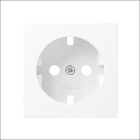 JUNG A 1520 BFPL WWM AFDEKKING VOOR CONTACTDOZEN ME