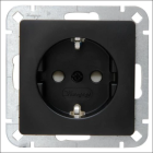 KOPP 920650004 WCD 1V RA KV MATZW