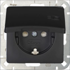 KOPP 920850000 WCD 1V RA plus DEKS KV MATZW