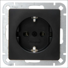 KOPP 923550004 WCD 1V RA MATZW