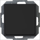 KOPP 334350008 AFDEKPLAAT BLIND MATZW