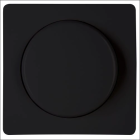 KOPP 333750009 CPL WISSELDIMMER MATZW