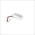 VAN LIEN BATTSET 2XAA HAA12 VERVANGINGSBATTERIJ MODEL BLOK