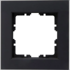 KOPP 402115009 AFDEKRAAM 1VOUDIG