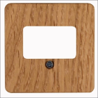 KOPP 358130006 AFDEKPL TAEUSB EIKEN HK02