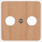 KOPP 358630001 AFDEKPL TVFM EIKEN HK02