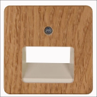 KOPP 349530002 AFDEKPL UAE EIKEN HK02