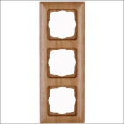 KOPP 306730007 AFDEKR 3V EIKEN HK02