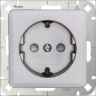 KOPP 915020004 WCD 1V RA KV STAAL HK02