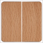 KOPP 331431005 WIP 2V BEUKEN HK02