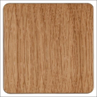 KOPP 331030002 WIP 1V EIKEN HK02