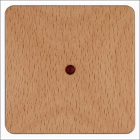 KOPP 331131006 WIP 1V LENS TRANSP BEUKEN HK02