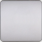 KOPP 331020005 WIP 1V STAAL HK02