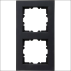 KOPP 402615004 AFDEKR 2V ANTR HK07