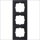 KOPP 402715007 AFDEKR 3V ANTR HK07