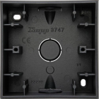 KOPP 374715005 OPBOUWDOOS 1V ANTR HK07