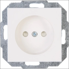 KOPP 948629004 WCD 1V ZA KV HLD WIT HK07