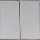 KOPP 490347009 WIP 2V STAAL HK07