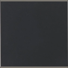 KOPP 490015007 WIP 1V ANTR HK07