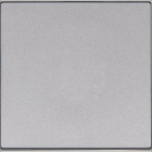 KOPP 490047000 WIP 1V STAAL HK07