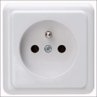 KOPP 108102006 WCD PENAARDE