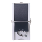 KOPP 139356003 COMB 1V RA WISS VER GS PROAQA