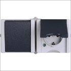 KOPP 139456006 COMB 1V RA HOR GS PROAQA