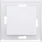 KOPP 493529006 WIP IP44 WT HK7