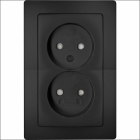 KOPP 944750081 INB WCD 2V ZA ZW MAT