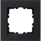 KOPP 406815004 AFDEKRAAM 1V ANTR HK07 PURE