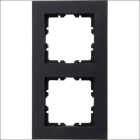 KOPP 406915007 AFDEKRAAM 2V ANTR HK07 PURE