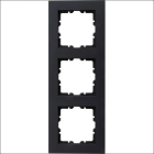 KOPP 407015001 AFDEKRAAM 3V ANTR HK07 PURE