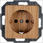 KOPP 914830003 WCD 1V RA EIKEN HK02