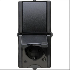 KOPP 139305007 COMB 1V RA WISS VER ZW PROAQA