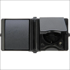 KOPP 139405000 COMB 1V RA WISS HOR ZW PROAQA