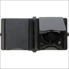 KOPP 950605005 WCD 2V RA DEKS HORI ZW PROAQA