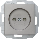 KOPP 948647006 WCD INB 1V KV STAAL HK07