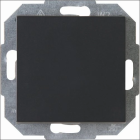 KOPP 333615003 AFDEK TBV BLIND ANTR HK07