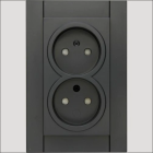 KOPP 950015004 WCD INB 2V KV ANTR HK07