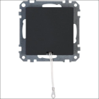 KOPP 295815000 TREKSCHAK INB ANTR plus AFDEK