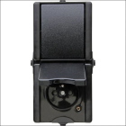 KOPP 139505003 COMB PEN OPB WISSWCD VERT ZW